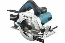 ���� �������� MAKITA