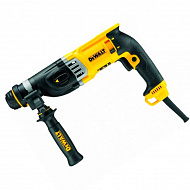���������� DEWALT D25143K-KS