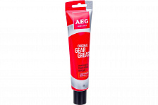 ������ ��� ���������� AEG  100�� (30541)