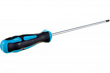 �������� ��������� PH1x150mm