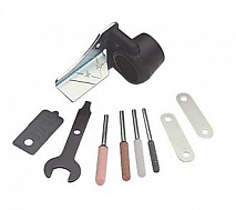 ��������� ��� ������� ������ ���� DREMEL�
