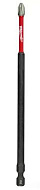 ���� Milwaukee SHOCKWAVE PH2 150�� (1��)