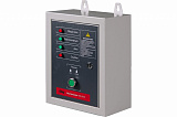 ���� ���������� BS 6600 (230V) ������������ ��� ���������� �������