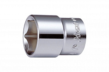 ������� 1/2" 14��