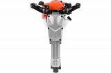 ���������� �������� ������� MESSER JH-100