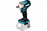 ��������� �������������� ������� MAKITA (��� ��� � ��)