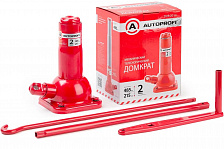 ������� ������������ AUTOPROFI, ��������, ����������, 2�. DVB20Hi