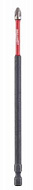 ���� Milwaukee SHOCKWAVE PZ2 150�� (1��)
