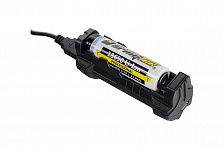 �������� ���������� Armytek Handy C1 VE