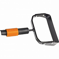 �������-������������� QuikFit FISKARS