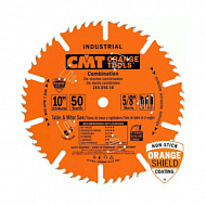 ���� ������� ��� 254�3,2/2,2�30 Z=50