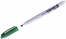 ������ ������������ MunHwa FPM-04 (�������), ����������, 1,5��