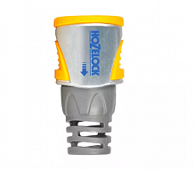 ��������� ��� ������ ������� Hozelock Pro (12,5 �� � 15 ��)