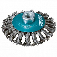 ����� ���������� 115 �� (��� ���, �14, ��������� 0.5 ��) MAKITA D-39883