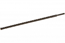 ������ SDS plus-5X  16x400x460