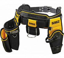 ���� ��������� ��� ������� ����������� (����) DeWalt 