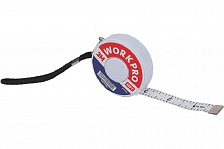 ������� ������ WP261001 WORKPRO 3�