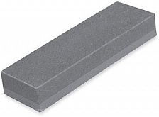 ��������� ������ PIAS-109