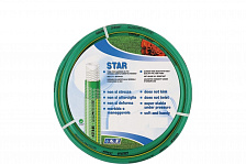 STAR ��������. 3-� ������� �������. ����� 50�. 5/8