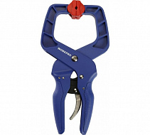 ����� ��������� WORKPRO 100 �� � �������� ����������