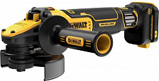 ���������� ������� �������������� DEWALT (��� ��� � ��)