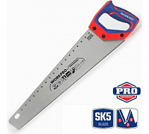 ������� �� ������ 450�� SK5 11TPI WORKPRO