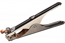 ������ ���������� EC-300 //VARTEG