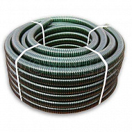 ALI FLEX(1') ������� ����� � ������� ���������� ���������� ��� �������