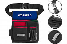 ������� ����� ��� ����������� WP281017 WORKPRO
