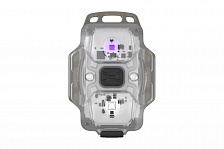 ������ Armytek Crystal WUV �����
