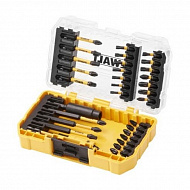 ����� ��� � ������� (32 ��������) Flextorq DeWalt 