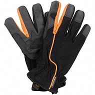 �������� ������� "FISKARS" ������ 8