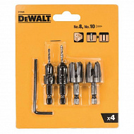 ����� ������� ������ � ����� � ��������� 5 ��������� DeWalt