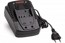 �������� ���������� TopON ��� ������������� Bosch GAL1830 CV 14.4-18V 3A 