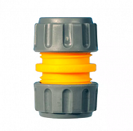 ����������� ��� ������� Hozelock (12,5 ��)