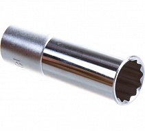 ������� ������� 1/2" 12-��. 18��