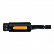 �������� ���� DEWALT IMPACT, 8 ��, ��������� Easy Clean