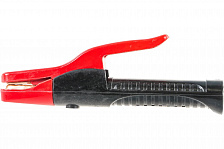 ������������������ KVAZARRUS EH-500A 6526