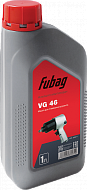 ����� ��� ����������������� 1 ���� Fubag VG 46