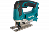������ MAKITA JV0600K