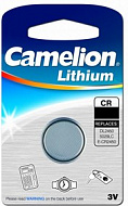 Camelion CR 1216 BL-1 (��������� �������� 3V)