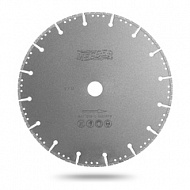���� �������� �������� ������������� V/M 230D-2.8T-3W23H 0111230