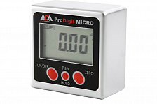 �������/������� �������� ADA Pro-Digit MICRO