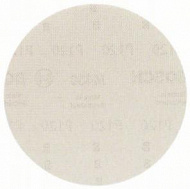 �������� �� �������� ������, 150 ��, G120