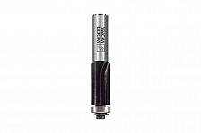����� �������� D=6.35mm I=20mm S=8mm