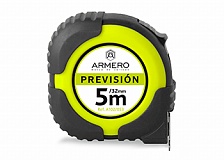 ������� � ���������������, 5�/32��, ������, ������