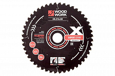 ���� ������� 216x2,4/1,6x30 Z=48 A=�5