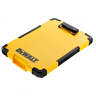 ����������  TSTAK DeWALT  �� ������������ ���������� 1 ��������� ��