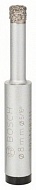 �������� ����� Easy Dry Best for Ceramic ��� ������ ��������� 8 x 33 mm 