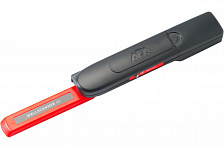 �������� �������� ADA Wall Scanner 50